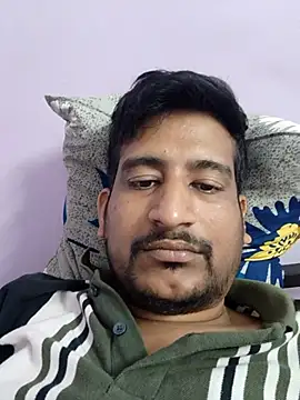 honeyrose765 online show from 11-09-25, 10:47