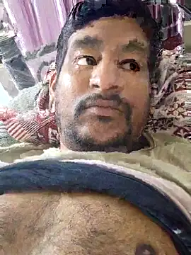 honeyrose765 online show from 11-24-25, 09:15