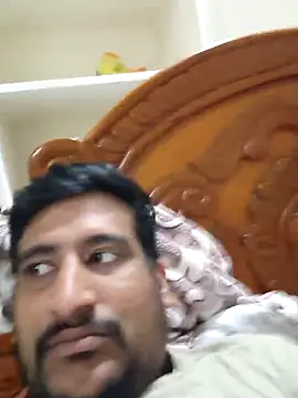 honeyrose765 online show from 11-27-25, 04:29