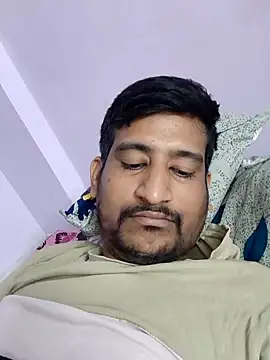 honeyrose765 online show from 11-15-25, 10:36