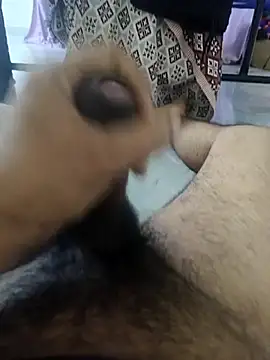 Snapshot of honeyrose765 chatting on 02-07-26, 08:06 honeyrose765 online show from 02-07-26, 08:06