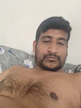 Snapshot of honeyrose765 chatting on 02-05-26, 04:03 honeyrose765 online show from 02-05-26, 04:03