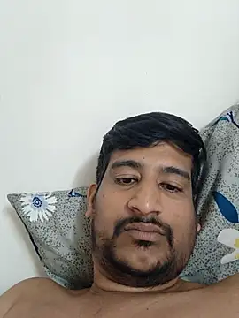 honeyrose765 online show from 12-20-25, 09:50