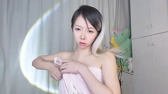 Ciri-CC online show from 03-14-25, 05:24