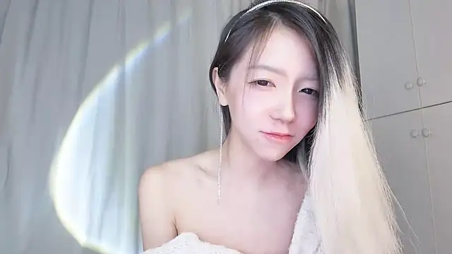 Ciri-CC online show from 03-04-25, 06:50