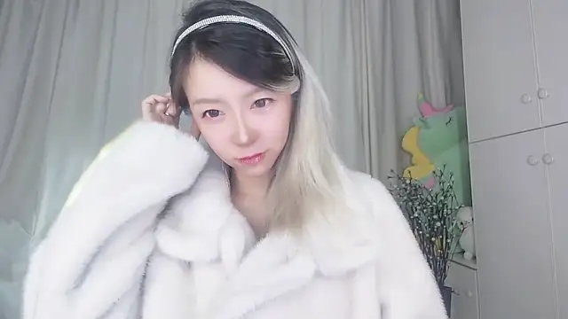 Ciri-CC online show from 01-27-25, 12:48