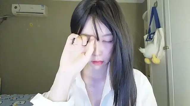 Snapshot of Ciri-CC chatting on 03-29-26, 03:13 Ciri-CC online show from 03-29-26, 03:13