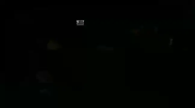 badboy366 online show from 02-27-25, 01:52