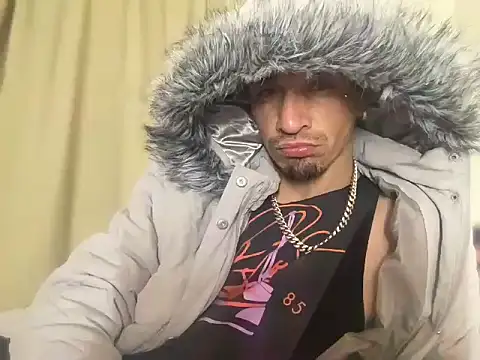 Snapshot of badboy366 chatting on 04-20-26, 03:20 badboy366 online show from 04-20-26, 03:20