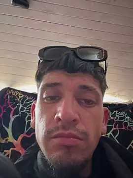 badboy366 online show from 02-01-26, 11:41