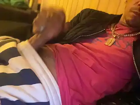 badboy366 online show from 03-02-26, 05:52