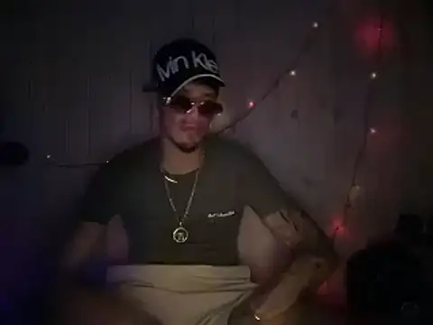 badboy366 online show from 01-16-26, 07:45