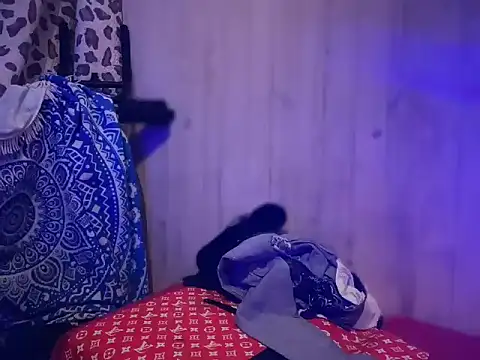 badboy366 online show from 01-06-26, 05:44