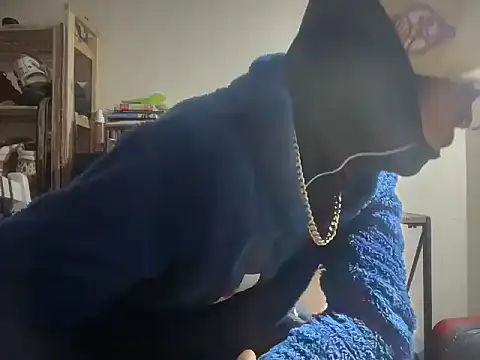 badboy366 online show from 03-21-26, 02:24