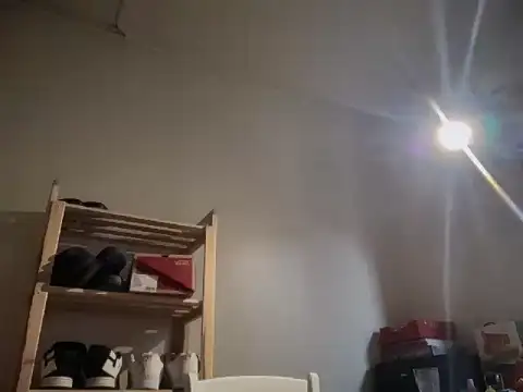 badboy366 online show from 01-10-26, 10:54