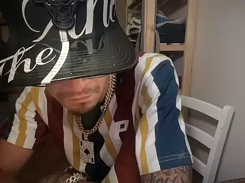 badboy366 online show from 03-15-26, 05:36