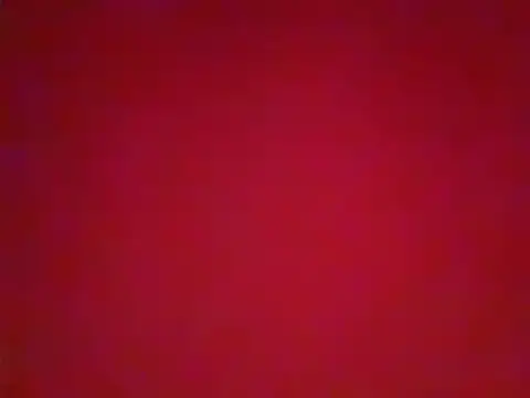 Snapshot of badboy366 chatting on 06-22-26, 06:49 badboy366 online show from 06-22-26, 06:49