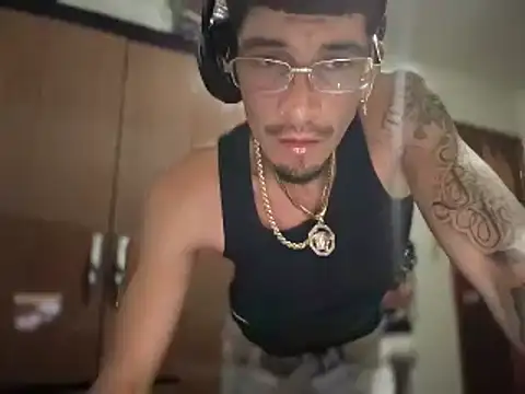 badboy366 online show from 02-17-26, 07:27