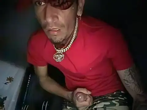 badboy366 online show from 02-21-26, 10:17