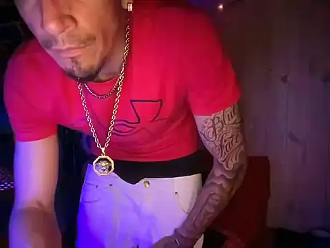 badboy366 online show from 01-17-26, 03:21