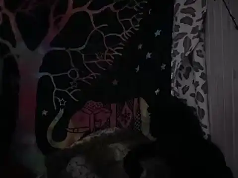 badboy366 online show from 02-12-26, 10:15