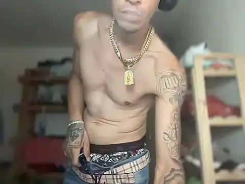 badboy366 online show from 03-01-26, 09:42