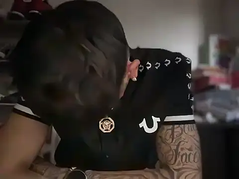 badboy366 online show from 02-14-26, 10:59