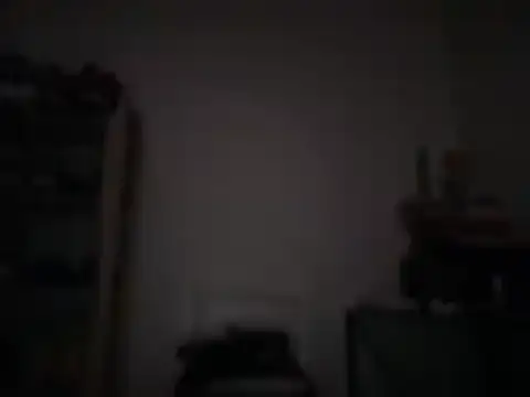 badboy366 online show from 02-16-26, 07:51