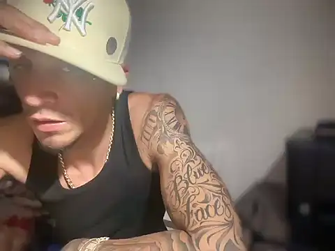 badboy366 online show from 03-13-26, 03:33