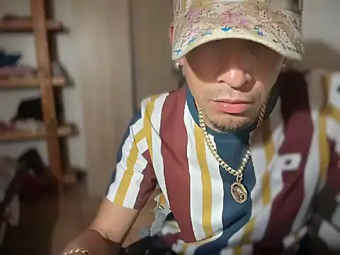 badboy366 online show from 03-10-26, 10:25