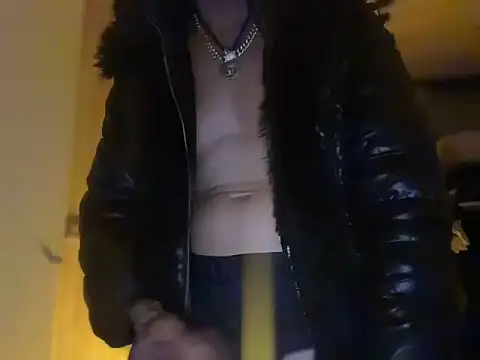 badboy366 online show from 03-12-26, 08:29