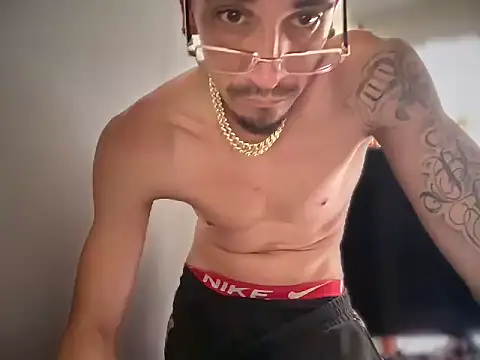 badboy366 online show from 02-06-26, 08:38