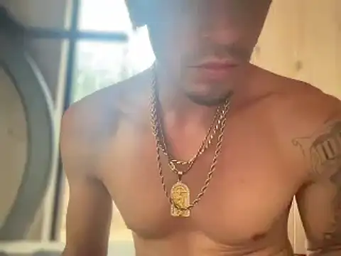 badboy366 online show from 03-01-26, 10:43