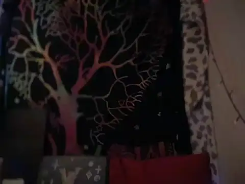 badboy366 online show from 02-05-26, 12:06