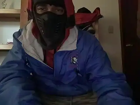 Snapshot of badboy366 chatting on 06-27-26, 02:01 badboy366 online show from 06-27-26, 02:01