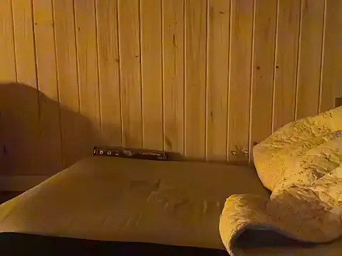 badboy366 online show from 03-08-26, 05:55