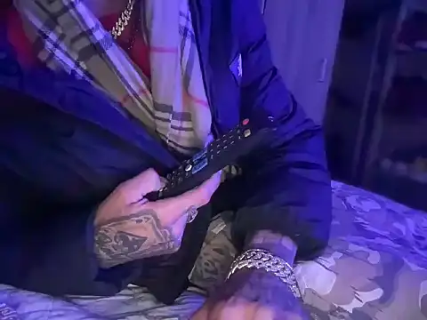 badboy366 online show from 04-03-26, 09:27