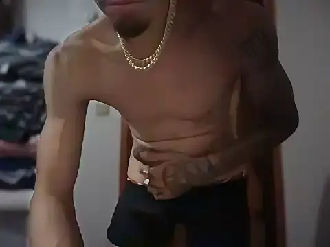 badboy366 online show from 02-06-26, 06:09