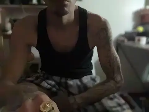 badboy366 online show from 03-04-26, 06:10