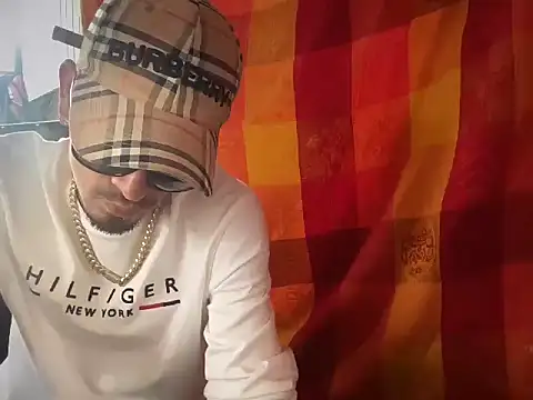 badboy366 online show from 03-20-26, 02:18