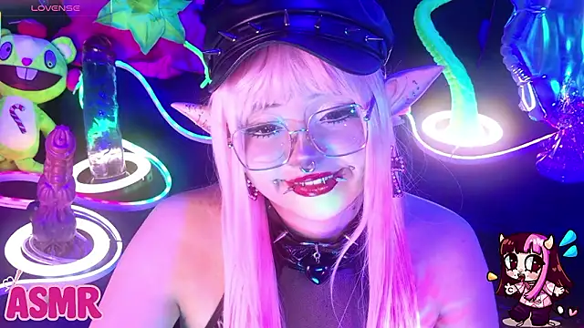 LaytonBox online show from 03-09-26, 06:00