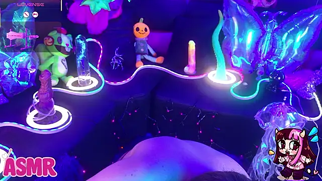 LaytonBox online show from 03-20-26, 01:01