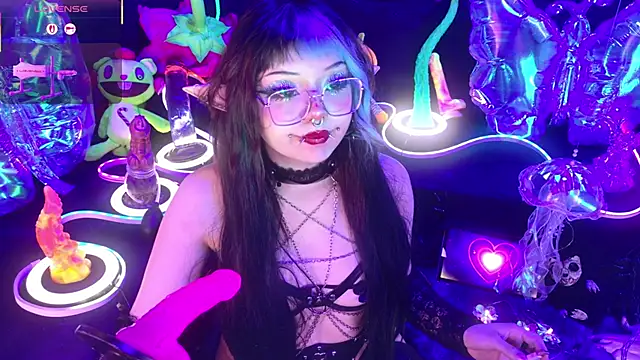 LaytonBox online show from 02-20-26, 02:41