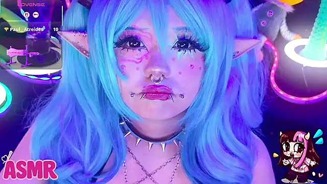 LaytonBox online show from 02-13-26, 01:55