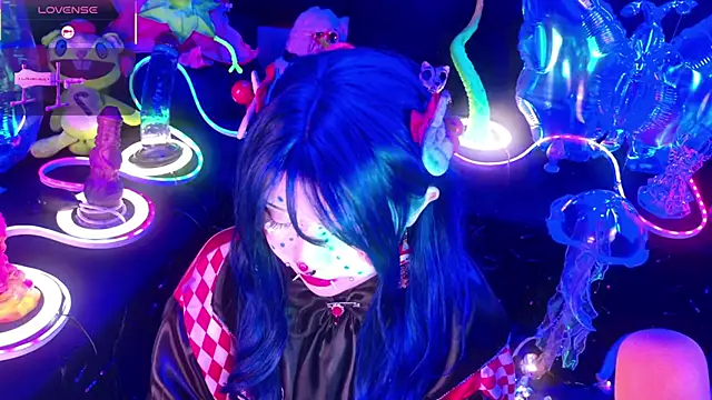 LaytonBox online show from 02-19-26, 02:03