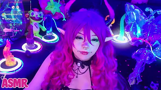 LaytonBox online show from 02-09-26, 01:20