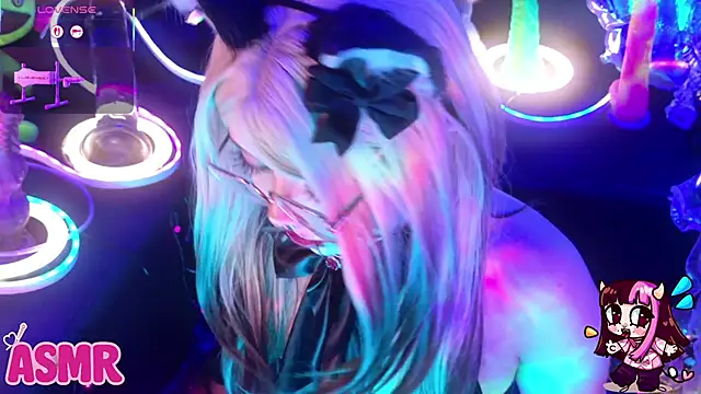 LaytonBox online show from 03-07-26, 02:44