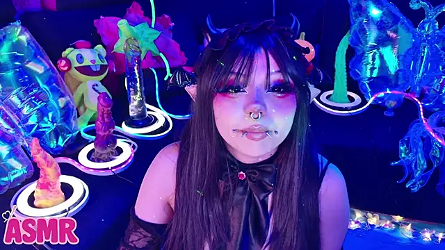 LaytonBox online show from 01-15-26, 01:03