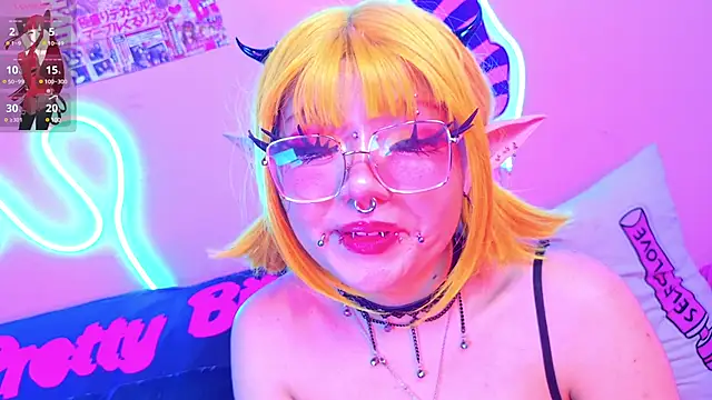 LaytonBox online show from 03-19-25, 12:37
