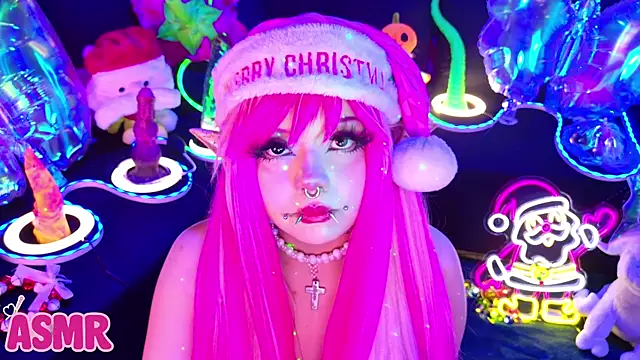 LaytonBox online show from 12-21-25, 01:24